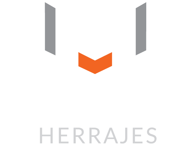 Macht