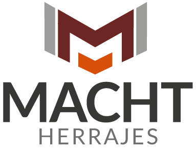 Macht