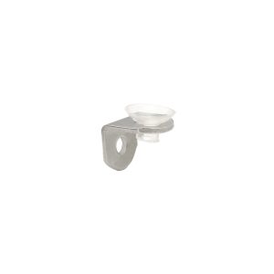 SOPORTE ESCUADRA ATOR C/SOPAPA
