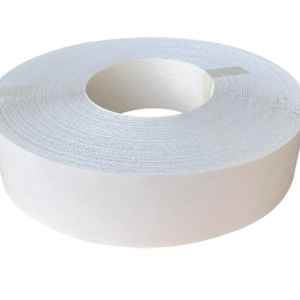 CANTO PVC BLANCO 40 X 0.45