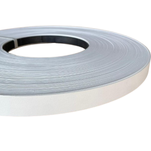 CANTO PVC BLANCO 22 X 2