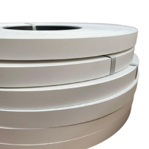 CANTO PVC PREEN BLANCO 22X0.45