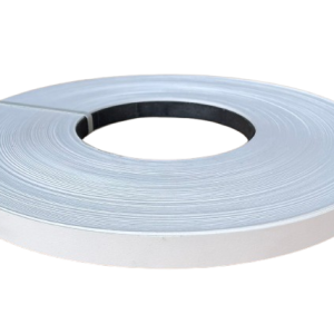 CANTO MELAM 22 X 0.45 BLANCO