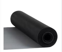 TEJIDO MOSQ ACERO NEGRO 100 CM