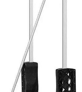 ELEVADOR DE ROPA 83 A 115