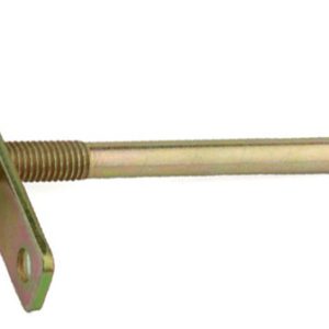SOPORTE ESTANTE OCULTO 150 MM