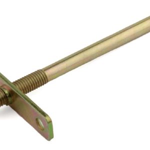 SOPORTE ESTANTE OCULTO 190 MM