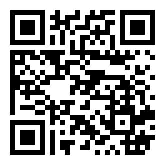 QR de Instagram Macht Herrajes